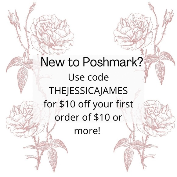 Marvel Wandavision Funko Pop Tee Pietro Maximoff Size Large T-Shirt NEW - Picture 4 of 4